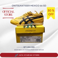 Onitsuka Tiger Mexico 66SD