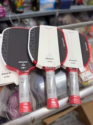 Vợt Pickleball Joola có NFC carbon siêu nhám-Quyensport