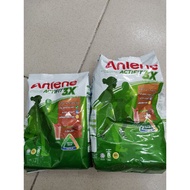 ANLENE CHOCOLATE 250G ,550G