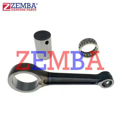 CRANKSHAFT ROD DOUBLE CLUTCH FOR SMASH110 T110 C110 DOUBLE CLUTCH WAVE110 WAVE125 BIZ125 C125 EX5 CL