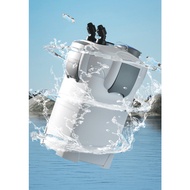 Sunsun HW302 HW303A HW304A premium barrel filter