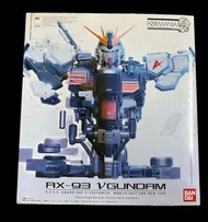 RX - 93 VGUNDAM