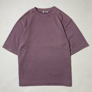 UNIQLO AIRISM T-SHIRT
