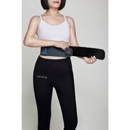 Softsnug FitPulse Slimming Belt (FREE DELIVERY)