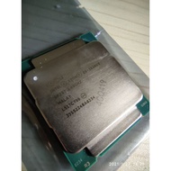 Intel XEON E5 2620V3 LGA 2011-V3 Equivalent Processor i7/ryzen 5