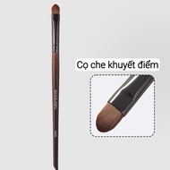 Concealer brush W06 (no brand)