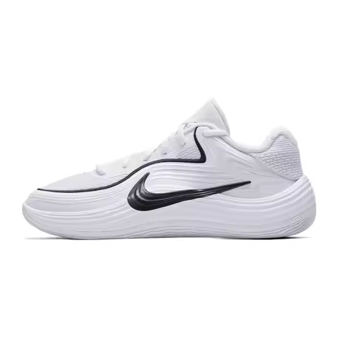 Nike Men's Shoes Precision 8 Mid Sports Shoes for Actual Competition Training and Casual Basketball 