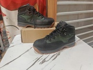 Timberland Pro·安全鞋·工作鞋·防砸防水防滑