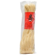 Khaw Tai Long Life Mee Teow/Longevity White Noodles-250GM