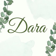LIVE KODE DARA LONGDRESS DASTER GAMIS BY ANNA AL ABDULLAH……