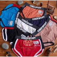 Men's Underwear, Men's Boxer Briefs, Boxer Briefs, Men's Briefs Men Boxer Men Brief