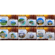 Ashgianly ILOCOS NORTE COIN PURSE CUSTOMIZED LOCAL SOUVENIR