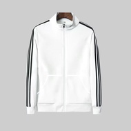 2024 Spring/Summer Autumn Korean Jacket Baseball Jacket for Women