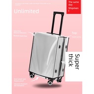 luggage luggage wheel protector Thickened Sports Luggage Case Sport Luggage Case Wear-resistant, Wat