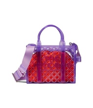 Marc Jacobs The Jelly Small Tote Bag