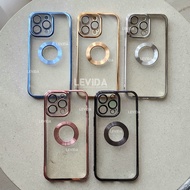 Case for Case Pop Metal Lens Pro For iphone 14 iphone 14 Plus iphone 14 Pro iphone 14 Pro max iphone