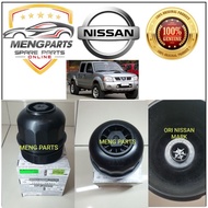 ORIGINAL NISSAN FRONTIER D22 YD25 OIL FILTER CAP,OIL FILTER HOUSING 15201-VK500 MADE IN JAPAN