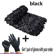Military Camouflage Net Camouflage Net Military Net Shade Net Hunting Garden Car Outdoor Camping Sha