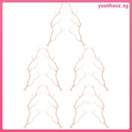 Branches for Decoration Decorative Tree Twigs yuanhaoz