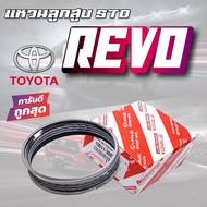 Piston Ring REVO 1GD 2GD TOYOTA 13011-0E010-01