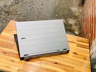 LAPTOP DELL PRECISION M4500 CORE I7 M640 RAM 4GB 160GB 15.6UNCH FHD VGA RỜI
