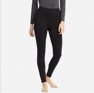 Jastip Uniqlo - Heattech Ultrawarm legging