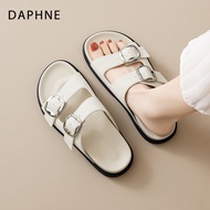 Daphne | Soft Comfortable Stylish Versatile Sandal Women