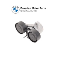 Original BMW Mechanical Belt Tensioner For N47N/N47S1/N57N/N57Z Engine (11287810807)