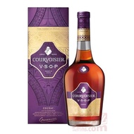拿破崙V.S.O.P干邑白蘭地 700ml