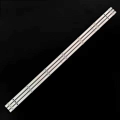 LED Hisense H43B7100 H43B7100UK H43BE7000 43A6101EE HD425V1F71-T0K1 HL43J802 SVH425A05 HD425V1U51-T0