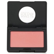Make Up For Ever Artist Blush - # B220 Joyful Pink 4g