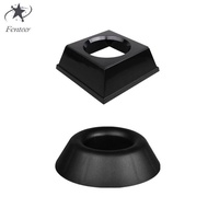 [Fenteer] Ball stand, memorabilia, ball base, ball holder, sports ball storage rack, ball