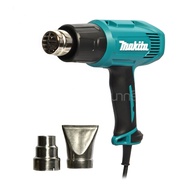 MAKITA เครื่องเป่าลมร้อนไฟฟ้า กำลังไฟ 1600 วัตต์ รุ่น HG5030