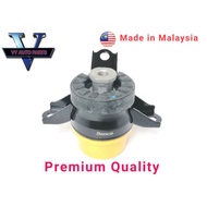 Engine Mounting Perodua Myvi 1.0 1.3 RH