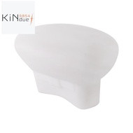 Flash Diffuser Softbox for  TT685 TT600 V860 V850 Enhance Photography Lighting