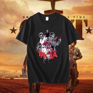 Thalapathy Vijay  GOAT THALAPATHY MERCHANDISE 2024 Greatest of All Time Tamil Movie In Malaysia