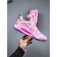 Nk KD 15 EP Durant 15th Generation Signed Leisure Sports Basketball