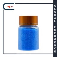 Barber Disinfectant Powder 75g