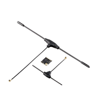ELRS ES900RX RX FPV ELRS Receiver for FPV Long Range Drone-GEQ