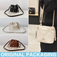women bag new sling bag CDB69 CDB67 CDC42