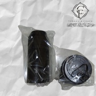 8 Oz Coffee Cup Lid/8 Oz Coffee Cup Lid/50 Pcs Paper Cup Lid