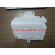 BÌNH NƯỚC PHỤ XE TẢI HYUNDAI 35 TẤN/ HD65/HD72/ MIGHTY 2/ PAMAX