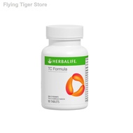 ✳❣✹Cheapest & Ship In 2 Days-HERBALIFE TC FORMULA