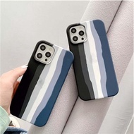 [SOFTCASE]LIQUID Black Army redmi 2s redmi 3s / 3x / 3 pro redmi 4A redmi 4x redmi 5 redmi 5+ redmi 
