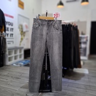 Latest Original 3Second Jeans