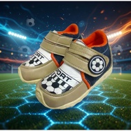 Shoes for 1 year old boys