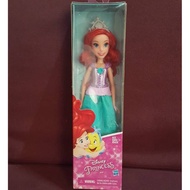 Disney Princess Ariel doll