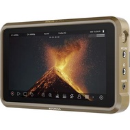 Atomos Ninja Ultra 5.2" 4K HDMI Recording Monitor 行貨