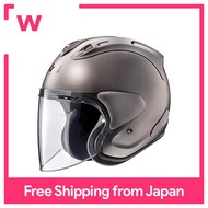 Arai Helmet Jet Helmet VZ-RAM