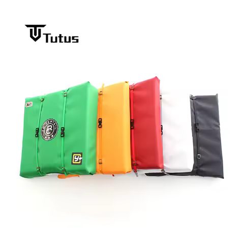 Simulation Roof Tent Decoration for 1/10 RC Crawler Car Traxxas Trx4 Axial Scx10 Yikong RC4WD D90 Cr